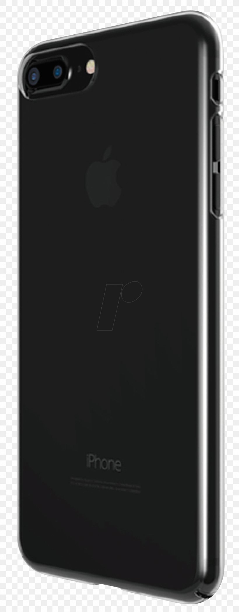 Huawei P8 Lite (2017) Huawei P9 Telephone 华为 Air Purifiers, PNG, 1151x2949px, Huawei P8 Lite 2017, Air Purifiers, Beslistnl, Black, Case Download Free