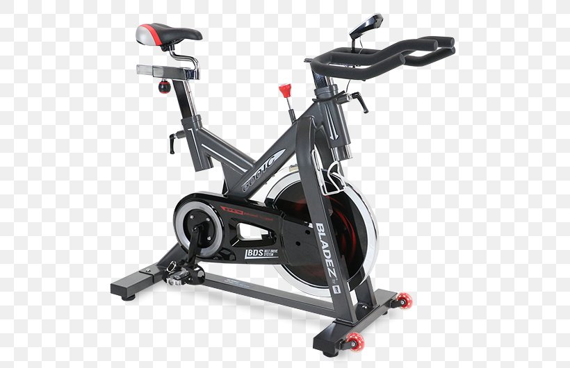 Indoor Cycling Exercise Bikes Bicycle Aerobic Exercise, PNG, 535x530px, Indoor Cycling, Aerobic Exercise, Bicycle, Bicycle Accessory, Cycling Download Free