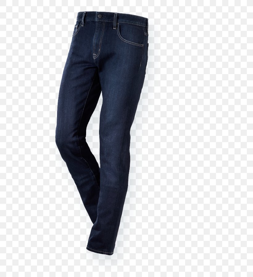 Jeans Revolution Denim Uniqlo Pants, PNG, 537x897px, Jeans, Blue, Denim, Formfitting Garment, Highrise Download Free