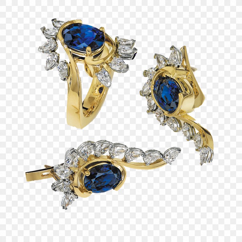 Jewellery Ring Model Gold Gemstone, PNG, 935x935px, Jewellery, Bangle, Body Jewelry, Borste, Bracelet Download Free