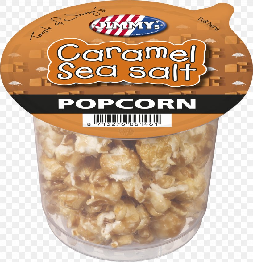 Kettle Corn Caramel Corn Chocolate Milk Popcorn Salted, PNG, 1927x2000px, Kettle Corn, Candy, Caramel, Caramel Corn, Chocolate Download Free