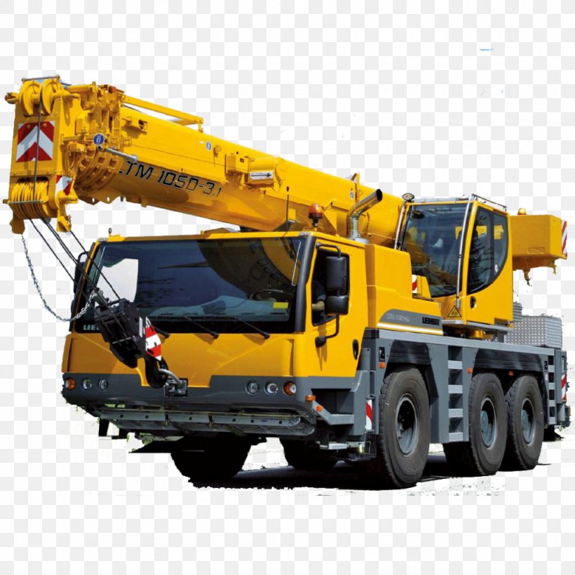 Liebherr Group Krasnoyarsk Liebherr LTM 11200 Mobile Crane Caterpillar Inc., PNG, 1024x1024px, Liebherr Group, Cargo, Caterpillar Inc, Commercial Vehicle, Construction Equipment Download Free
