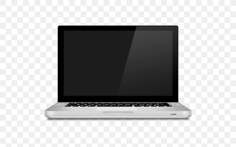 MacBook Pro Laptop MacBook Air, PNG, 512x512px, Macbook Pro, Apple, Computer, Directory, Electronic Device Download Free