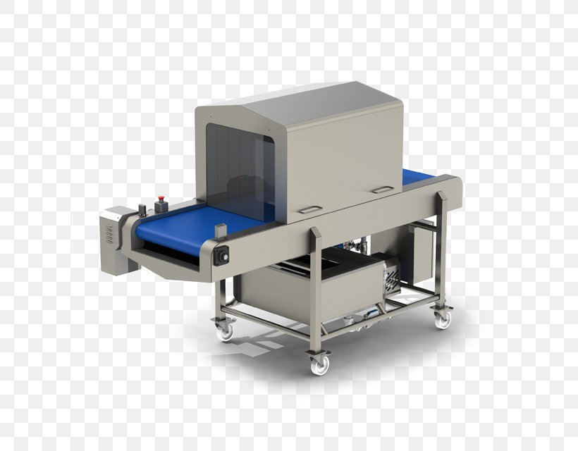 Machine Conveyor System Dishwasher Packaging And Labeling Container, PNG, 640x640px, Machine, Cleaning, Container, Conveyor System, Desk Download Free