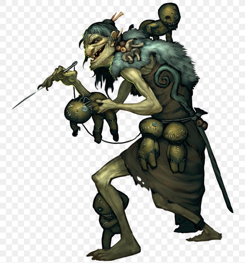 Malifaux Wyrd Goblin Game Through The Breach, PNG, 750x882px, Malifaux, Demon, Dragon, Dungeons Dragons, Fictional Character Download Free