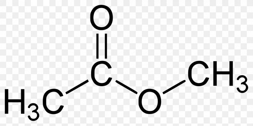 Methyl Acetate Acetic Acid Methyl Group, PNG, 1200x598px, Methyl Acetate, Acetate, Acetic Acid, Acetone, Acid Download Free