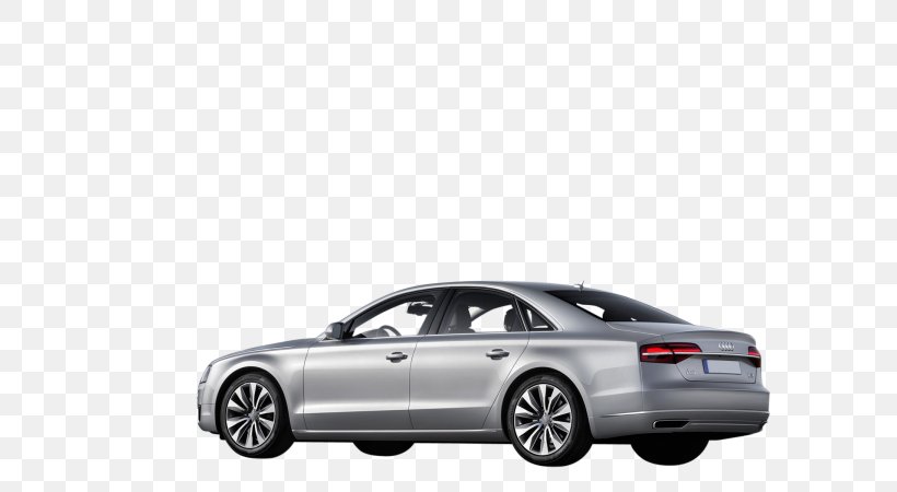 Mid-size Car Personal Luxury Car Full-size Car Family Car, PNG, 600x450px, Midsize Car, Audi, Automotive Design, Brand, Car Download Free