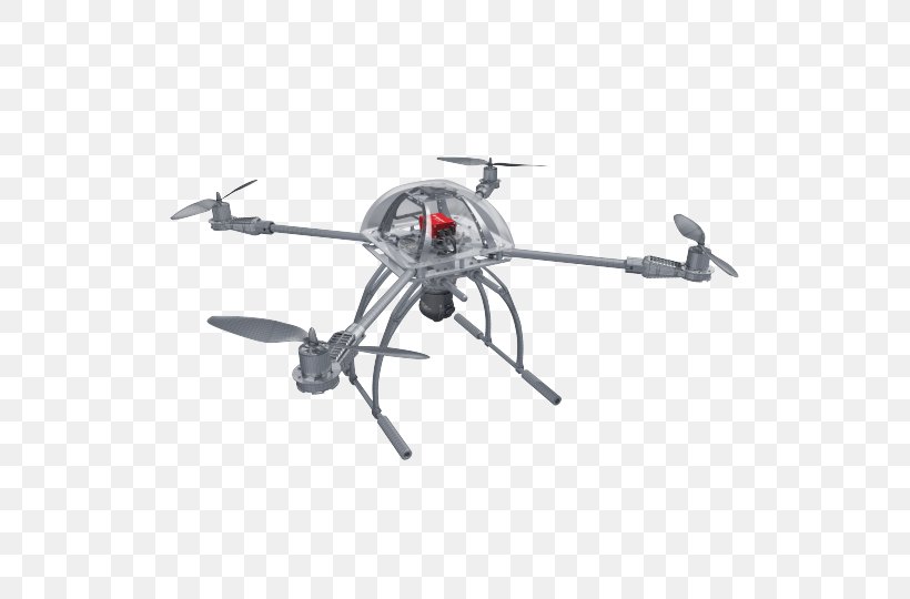 Quadcopter Unmanned Aerial Vehicle Technology Company Computer Software, PNG, 540x540px, Quadcopter, Aircraft, Airware, Business, Chief Executive Download Free