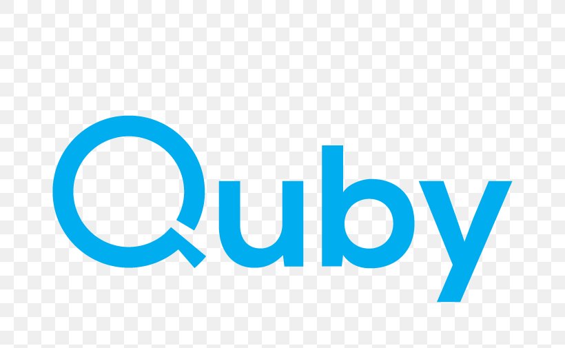 Quby B.V. Databricks Company Architect Internet Of Things, PNG, 800x505px, Databricks, Amsterdam, Architect, Area, Blue Download Free