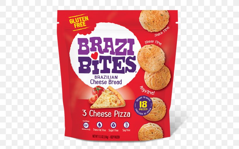 Ritz Crackers Breakfast Cereal Pizza Junk Food, PNG, 500x511px, Ritz Crackers, Baked Goods, Baking, Biscuit, Biscuits Download Free