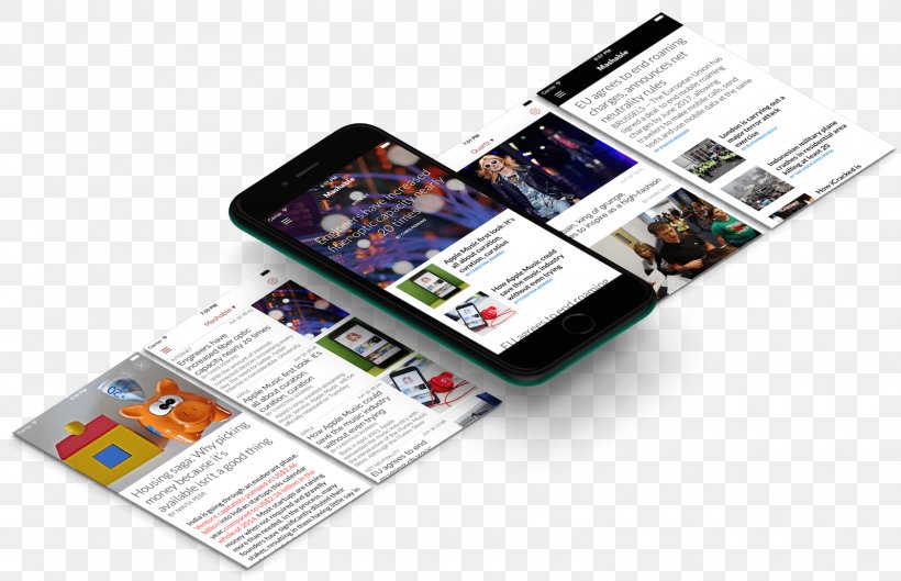Smartphone Mobile App Development News Aggregator RSS, PNG, 1600x1034px, Smartphone, Android, App Store, Brand, Computer Programming Download Free