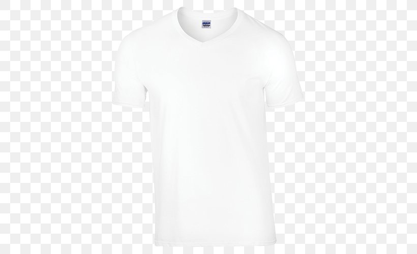 T-shirt Shoulder Sleeve, PNG, 500x500px, Tshirt, Active Shirt, Clothing, Neck, Shirt Download Free