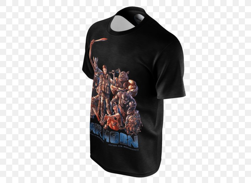 T-shirt Sleeve Unisex Clothing Sizes, PNG, 600x600px, Tshirt, Active Shirt, Brand, Clothing Sizes, Ifwe Download Free