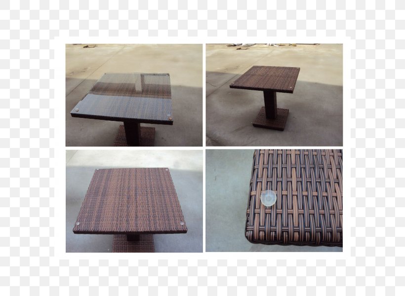 Table Furniture Terrace Veranda Rattan, PNG, 600x600px, Table, Aluminium, Cots, Floor, Flooring Download Free