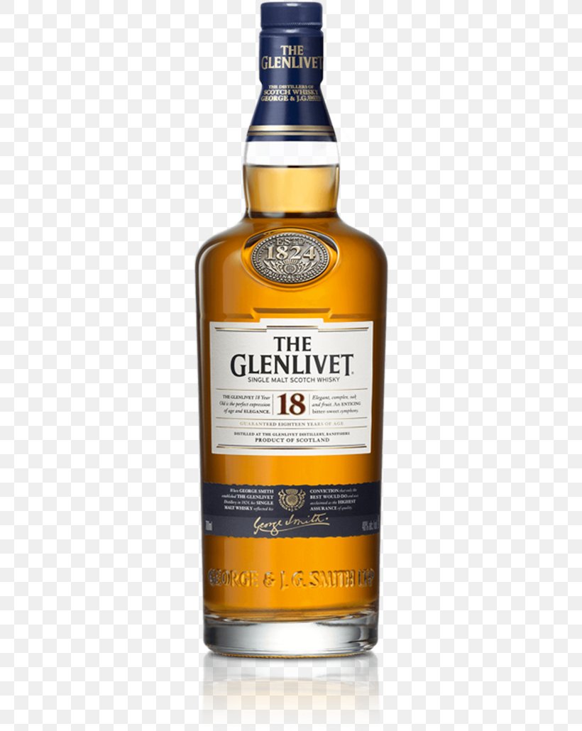 The Glenlivet Distillery Scotch Whisky Single Malt Whisky Speyside Single Malt Whiskey, PNG, 320x1030px, Glenlivet Distillery, Alcohol, Alcoholic Beverage, Alcoholic Drink, Barrel Download Free