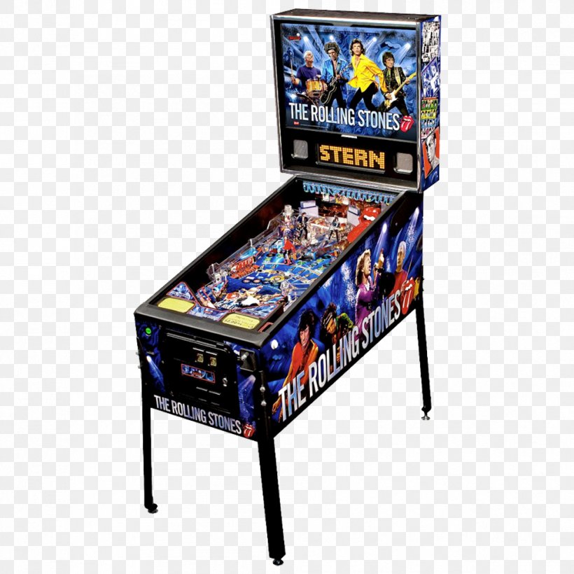 The Pinball Arcade Kiss Stern Electronics, Inc. Video Game, PNG, 992x992px, Pinball Arcade, Acdc, Amusement Arcade, Arcade Game, Bmi Gaming Download Free