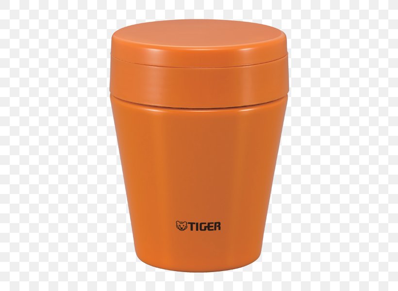 Tiger Corporation Bento Thermoses Soup Lunchbox, PNG, 600x600px, Tiger Corporation, Bento, Box, Carrot, Cup Download Free
