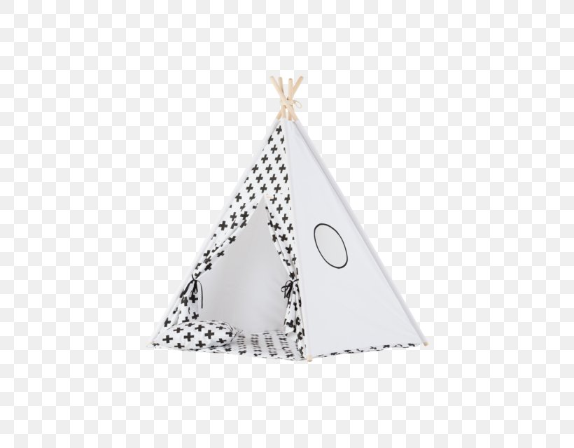 Tipi Tent Textile Wigwam Black And White, PNG, 427x640px, Tipi, Black, Black And White, Child, Christmas Ornament Download Free