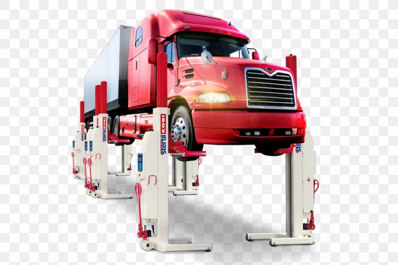 Truck Vehicle Car Koni B. V. Bus, PNG, 900x600px, Truck, Aerial Work Platform, Automotive Design, Automotive Exterior, Brand Download Free