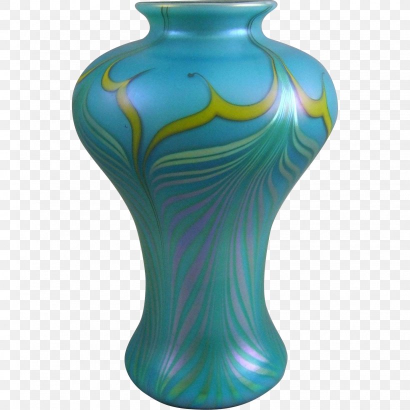 Vase Ceramic Glass Urn, PNG, 1624x1624px, Vase, Artifact, Ceramic, Glass, Urn Download Free