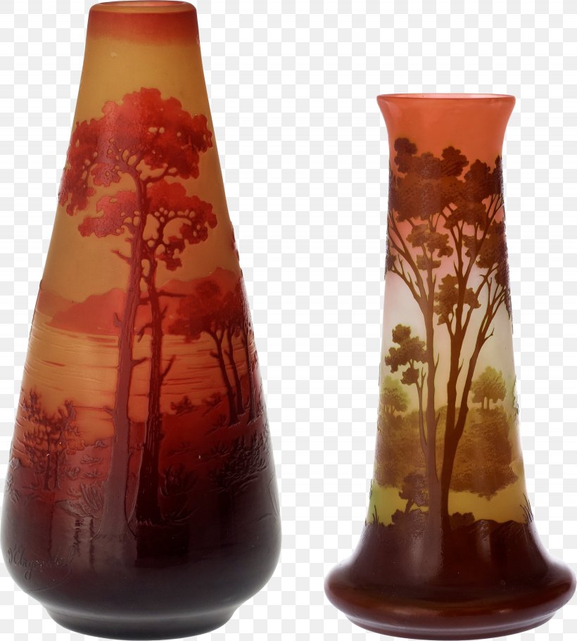 Vase Ceramic Porcelain, PNG, 2255x2507px, Vase, Archive File, Artifact, Ceramic, Chinoiserie Download Free