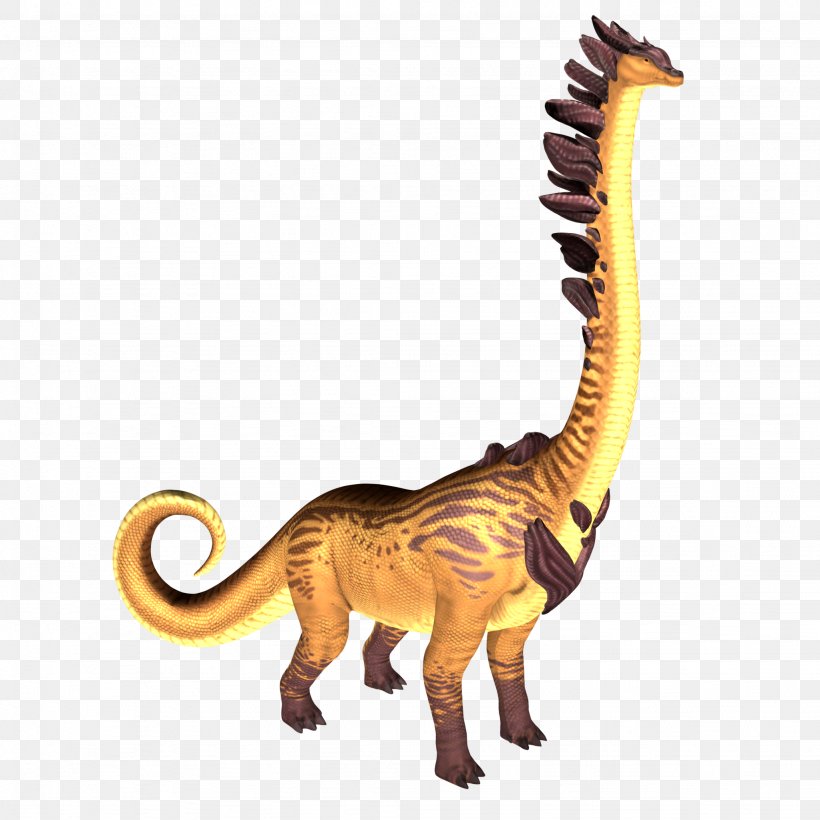 Velociraptor Cat Extinction Terrestrial Animal, PNG, 2048x2048px, Velociraptor, Animal, Animal Figure, Carnivoran, Cat Download Free