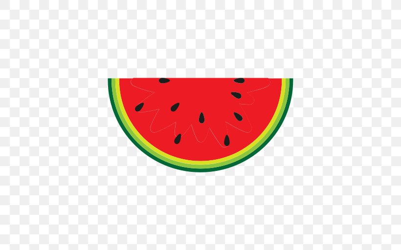 Watermelon Emberfall Cucumber, PNG, 512x512px, Watermelon, Citrullus, Cucumber, Cucumber Gourd And Melon Family, Food Download Free