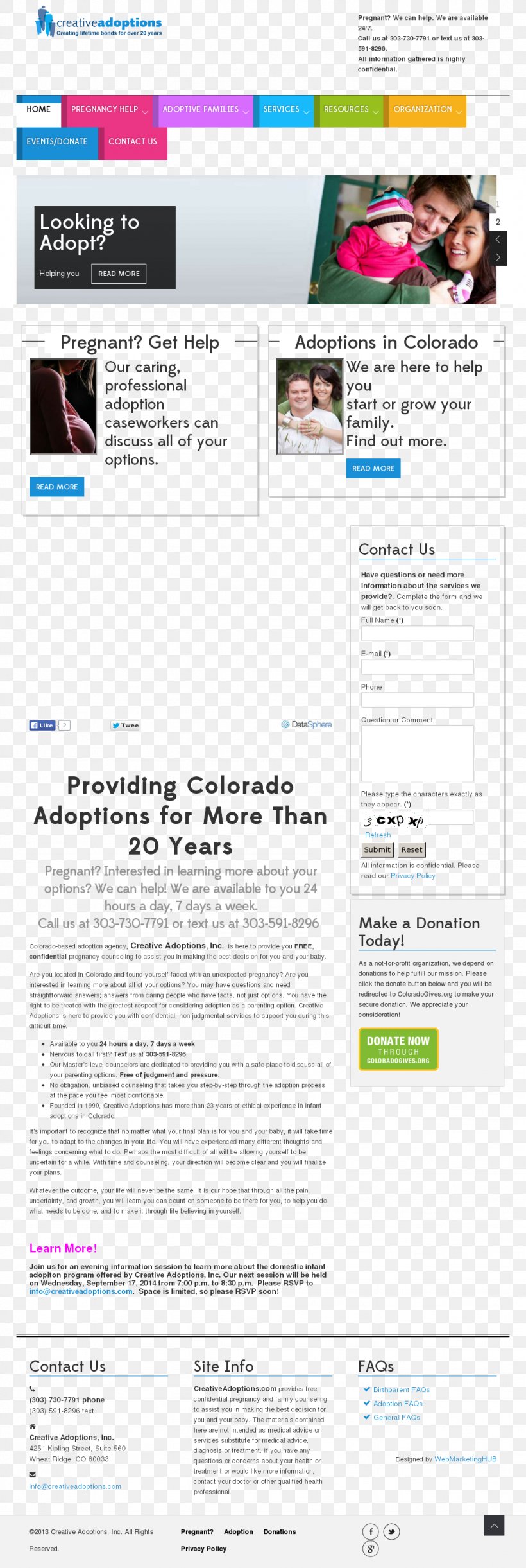 Web Page Line, PNG, 1024x3050px, Web Page, Area, Document, Media, Text Download Free