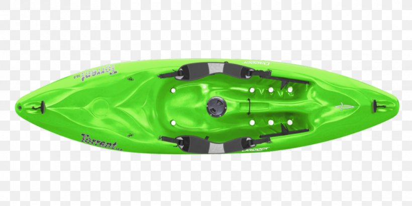 Whitewater Kayaking Canoe Dagger Torrent 10.0 Torrent File, PNG, 980x490px, Kayak, Canoe, Creeking, Dagger, Green Download Free