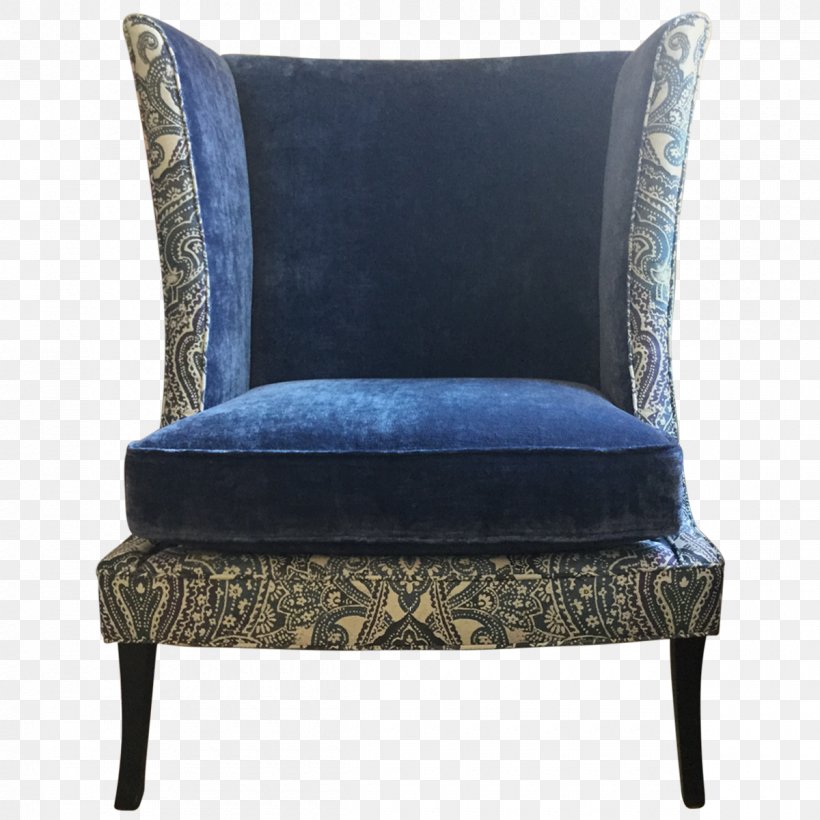 Wing Chair Furniture Couch Seat, PNG, 1200x1200px, Chair, Club Chair, Couch, Cushion, Designer Download Free