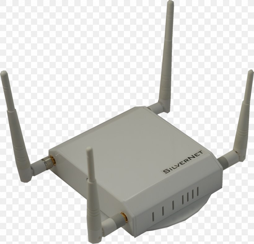 Wireless Access Points Node Mesh Networking Point-to-point, PNG, 1972x1896px, Wireless Access Points, Antenna, Backhaul, Electrical Cable, Electronics Download Free