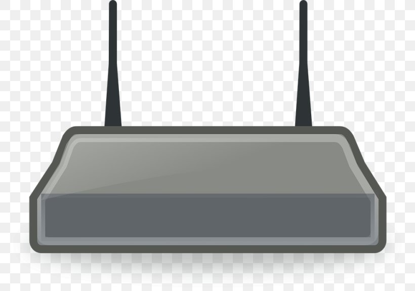Wireless Router Wireless LAN Wi-Fi Network Switch, PNG, 800x575px, Router, Computer Network, Electronics, Linksys Wrt1200ac, Local Area Network Download Free
