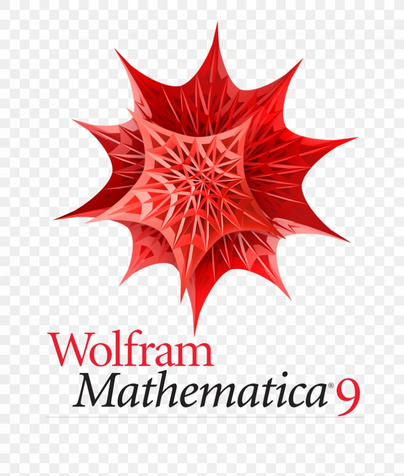 Wolfram Research Wolfram Mathematica Wolfram SystemModeler An Elementary Introduction To The Wolfram Language, PNG, 827x975px, Wolfram Research, Computational Science, Computer Software, Flower, Flowering Plant Download Free