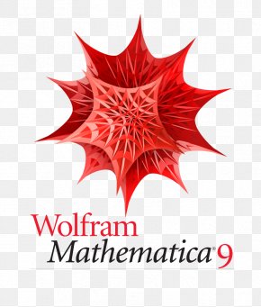 Wolfram Alpha Mathematics Wolfram Research School Number Png