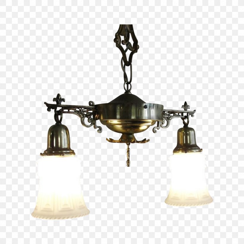 01504 Ceiling, PNG, 1024x1024px, Ceiling, Brass, Ceiling Fixture, Light Fixture, Lighting Download Free