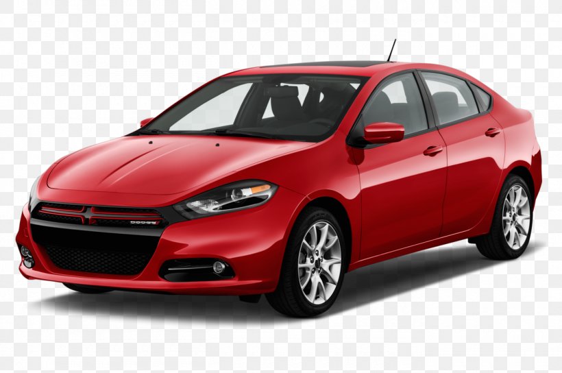 2014 Dodge Dart 2015 Dodge Dart SXT Compact Car, PNG, 1360x903px, 2014 Dodge Dart, 2015 Dodge Dart, 2015 Dodge Dart Sxt, 2016 Dodge Dart Sxt, Automotive Design Download Free