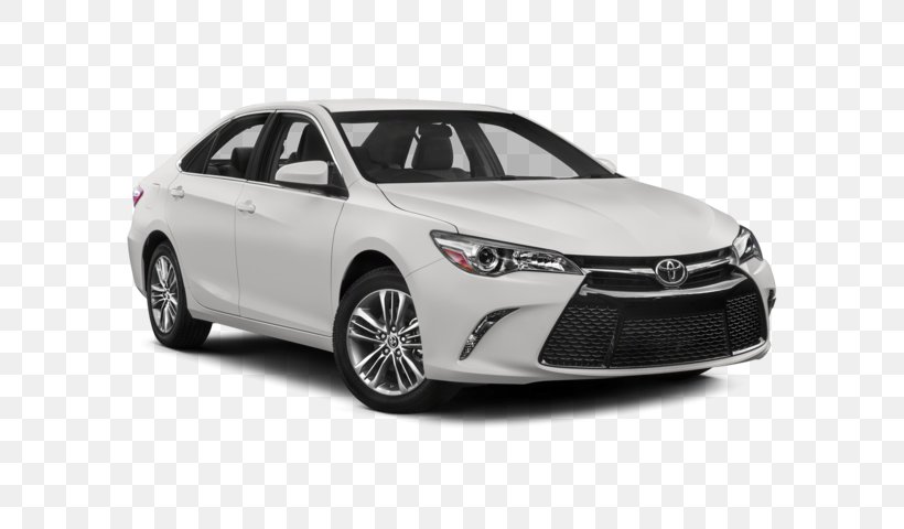 2015 Toyota Camry 2018 Toyota Camry Car 2016 Toyota Camry SE, PNG, 640x480px, 2015 Toyota Camry, 2016, 2016 Toyota Camry, 2016 Toyota Camry Se, 2017 Toyota Camry Download Free