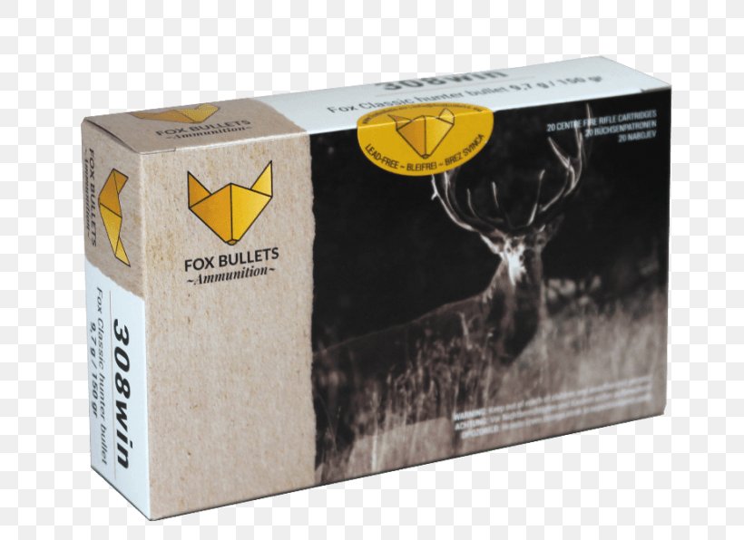 .30-06 Springfield Bullet 7×64mm Cartridge Ammunition, PNG, 800x596px, 308 Winchester, 757mm Mauser, 3006 Springfield, Ammunition, Box Download Free
