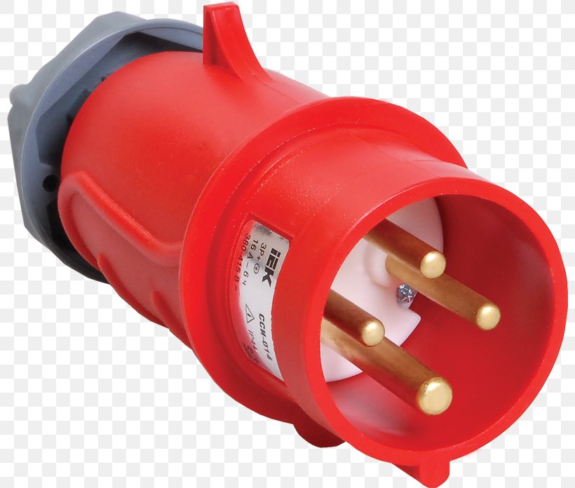 AC Power Plugs And Sockets IP Code Electrical Connector Artikel Price, PNG, 800x696px, Ac Power Plugs And Sockets, Artikel, Building Materials, Electrical Cable, Electrical Connector Download Free