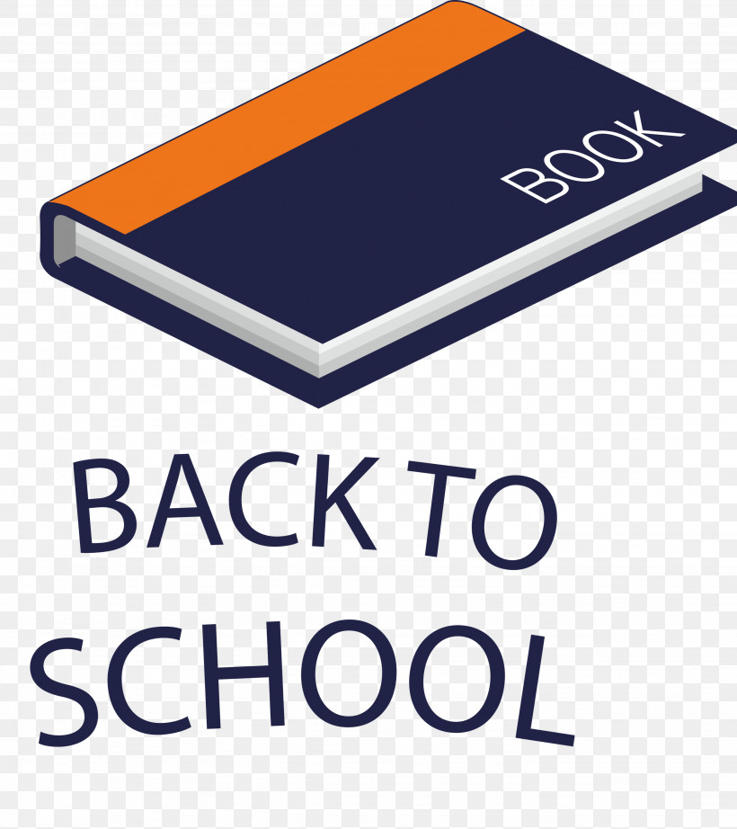 Back To School, PNG, 2667x3000px, Back To School, Geometry, Line, Logo, Mathematics Download Free