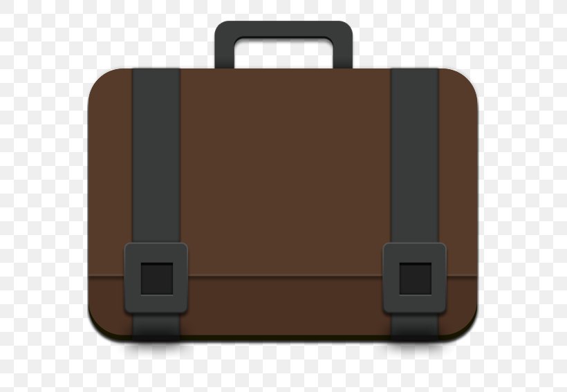 Bag Rectangle Suitcase, PNG, 567x567px, Brand, Bag, Brown, Pattern, Product Download Free