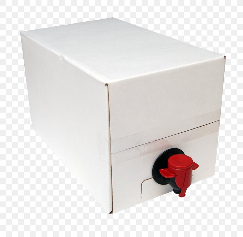 Box Wine Adhesive Tape Bag-in-box, PNG, 800x800px, Wine, Adhesive, Adhesive Tape, Bag, Baginbox Download Free