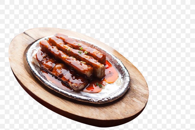 Bratwurst Thuringian Sausage Italian Sausage Breakfast Sausage, PNG, 1024x683px, Bratwurst, Animal Source Foods, Boerewors, Breakfast, Breakfast Sausage Download Free