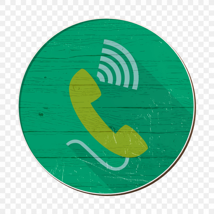 Call Icon Phone Call Icon SEO Icon, PNG, 1238x1238px, Call Icon, Circle, Flag, Green, Phone Call Icon Download Free