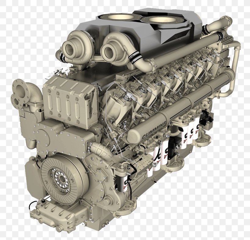 Car Diesel Engine Cummins Marine Propulsion Diesel Fuel, PNG, 800x789px, Car, Auto Part, Automotive Engine Part, Cummins, Cummins Isx Download Free