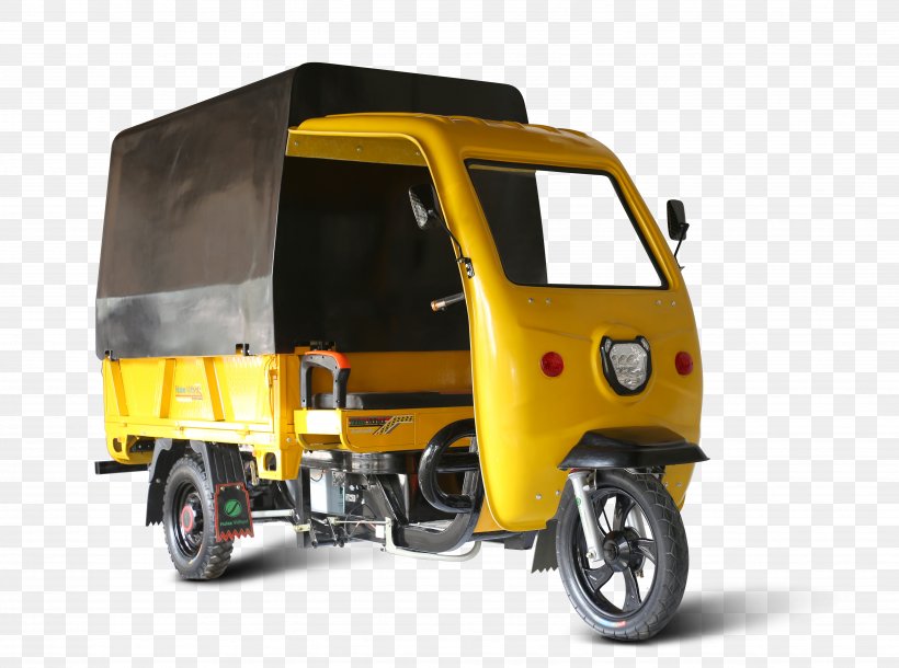 Car Rickshaw Wheel Hulas Motors Transport, PNG, 4896x3648px, Car, Auto Rickshaw, Automotive Wheel System, Brand, Cart Download Free