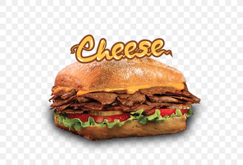 Cheeseburger Breakfast Sandwich Whopper Doner Kebab Hamburger, PNG, 680x559px, Cheeseburger, American Food, Breakfast Sandwich, Buffalo Burger, Dish Download Free