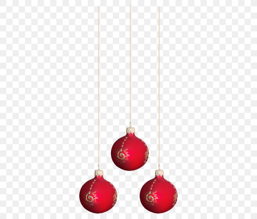 Christmas Ornament Light, PNG, 361x699px, Christmas Ornament, Christmas, Christmas Decoration, Decor, Light Download Free