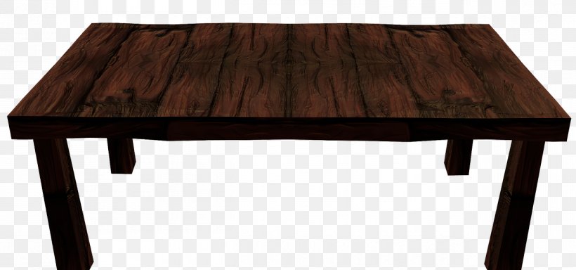 Coffee Tables Matbord Clip Art, PNG, 1262x592px, Table, Cartoon, Chair, Coffee Table, Coffee Tables Download Free