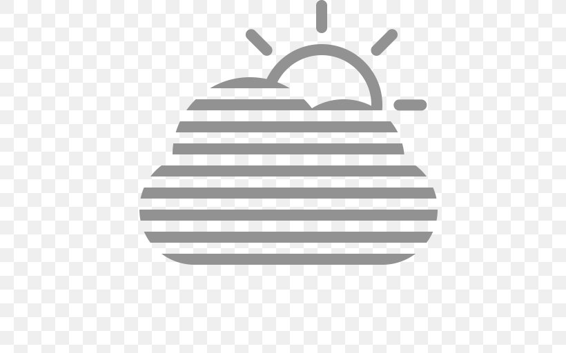 Climate Symbol Cloud, PNG, 512x512px, Climate, Black And White, Brand, Cloud, Rain Download Free
